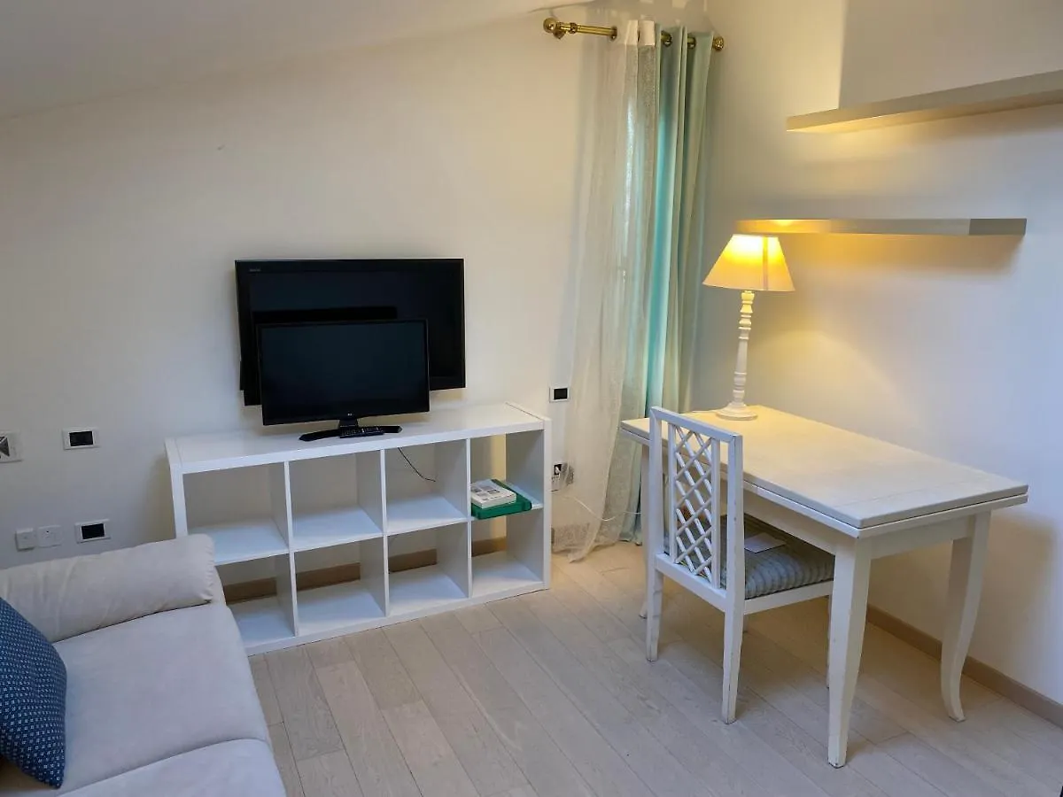 Villa Magnolia Arcugnano 0*,  Italy