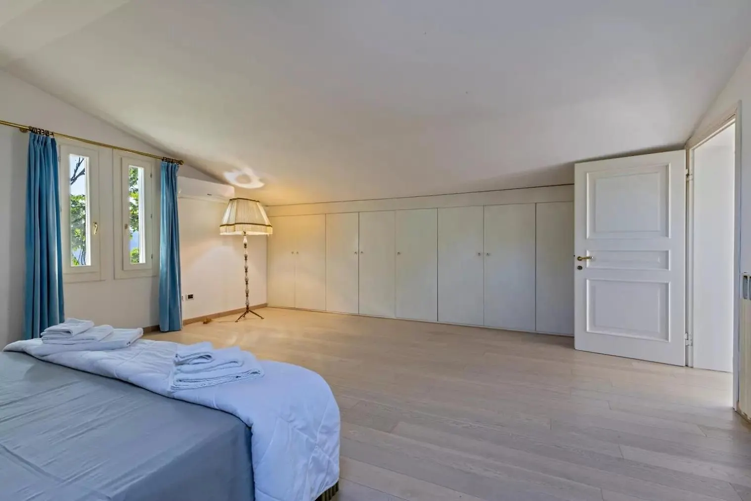 Villa Magnolia Arcugnano Apartment