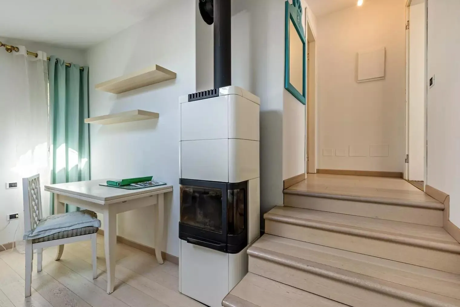 Villa Magnolia Arcugnano