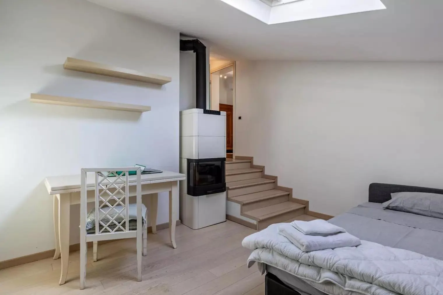 Villa Magnolia Arcugnano