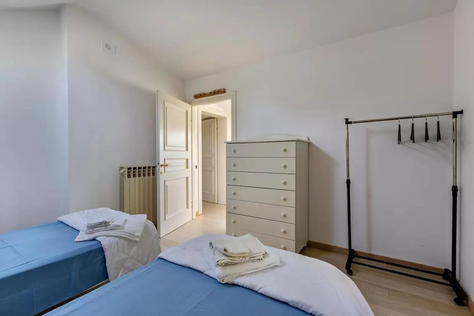 Villa Magnolia Arcugnano Italy