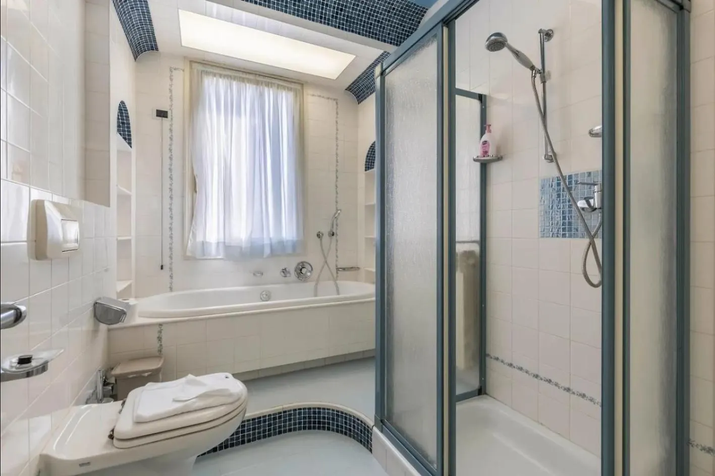 Villa Magnolia Arcugnano Apartment